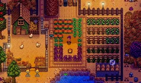 Stardew Valley Review PS4: A Comprehensive Guide for 2023