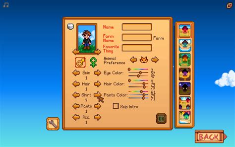 Stardew Valley Shirts: A Guide to Finding the Perfect One