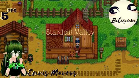 Stardew Valley Stairs: Digging Deeper into the Depths