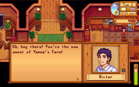 Stardew Valley Victor: The Ultimate Guide to Maximizing Your Victories