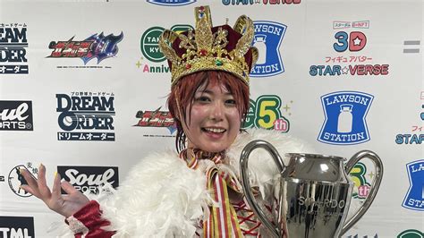 Stardom 5 Star Grand Prix 2024 Day 4: A Historic Night of Wrestling