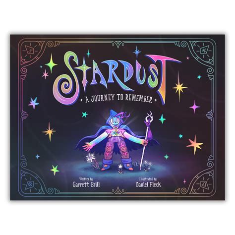 Stardust Memory: A Journey Through 45 Years of Gaming Nostalgia