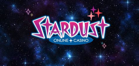 Stardust Online Casino