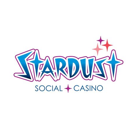 Stardust Social Casino: A Comprehensive Guide to the Ultimate Gaming Experience