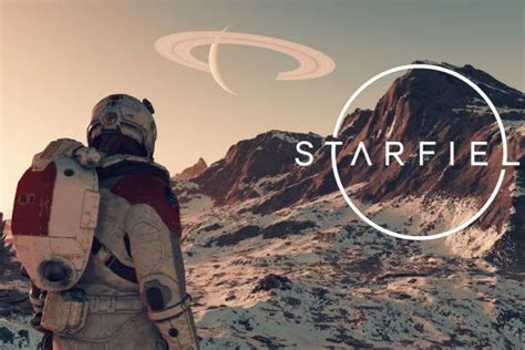 Starfield Affinity: A Comprehensive Guide to Navigating the Frontier