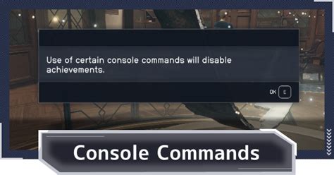 Starfield Console Commands to Bypass the Crew Limit