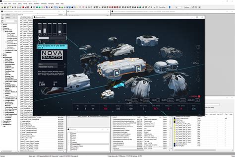 Starfield Creation Kit Release Date: 2025