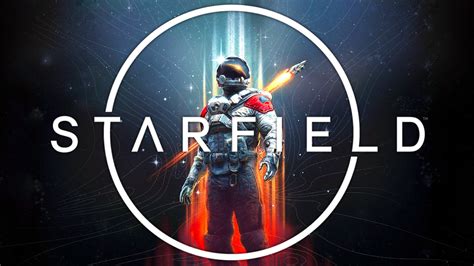 Starfield Ji Nashida Report: The Complete Guide to the Highly-Anticipated Space Exploration Game