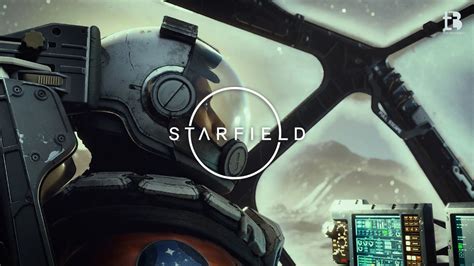 Starfield Stealth Takedown: Master the Shadows in Bethesda's Sci-Fi Epic