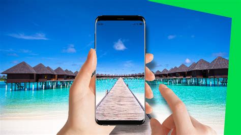 Starhub Data Roaming: Dominating Asia-Pacific Connectivity