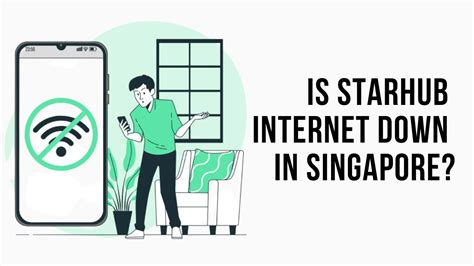 Starhub Wifi Connected But No Internet: Ultimate 2025 Troubleshooting Guide