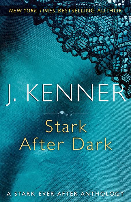 Stark After Dark A Stark Ever After Anthology PDF