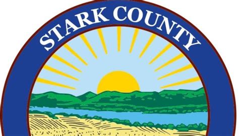 Stark County Auditor