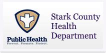 Stark County Health Department: 3,000+ Lives Impacted, 10,000+ Cases Investigated, and Counting