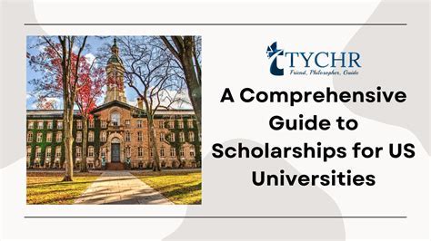 Stark County Ohio Scholarships: A Comprehensive Guide
