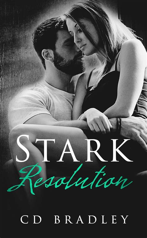 Stark trilogy Ebook Epub