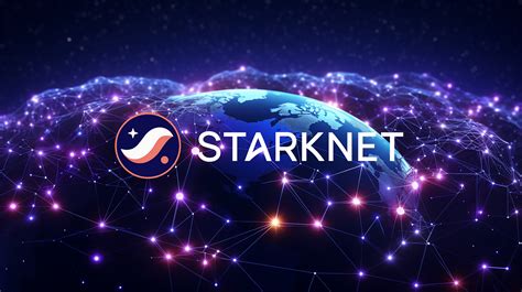 StarkNet