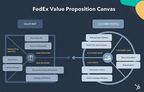 StarkNet: Overview and Value Proposition