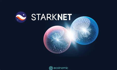 StarkNet Explorer: Unlocking Boundless Possibilities in the StarkNet Ecosystem