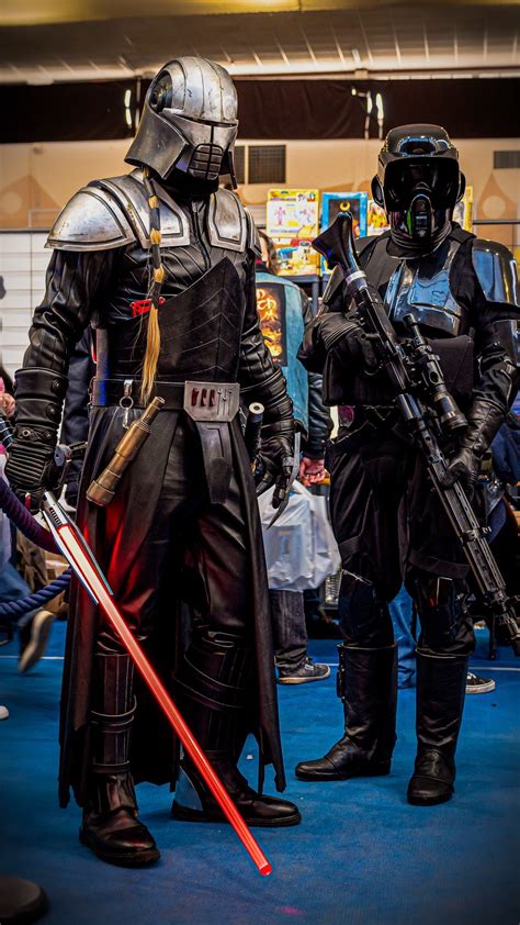 Starkiller Cosplay: An Electrifying Guide to Embracing the Dark Side