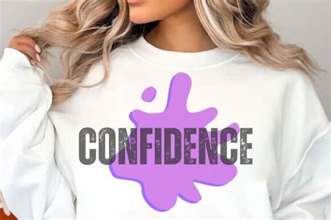 StarlaStylez: A Guide to Empower Your Personal Style with Confidence