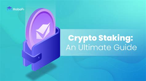 Starletto: The Ultimate Guide for Crypto Enthusiasts