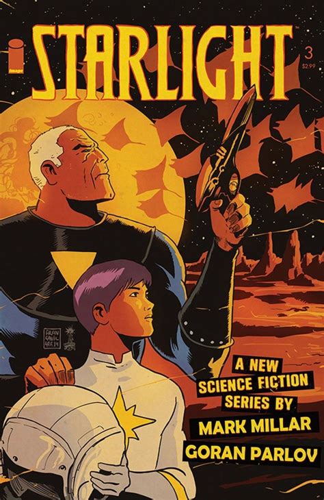 Starlight 3 Cover B PDF