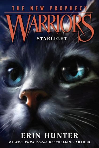 Starlight 4 Book Series Kindle Editon