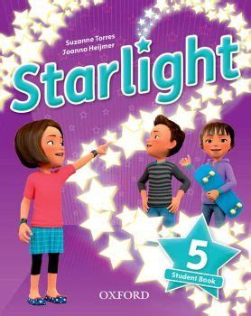 Starlight 5 Reader