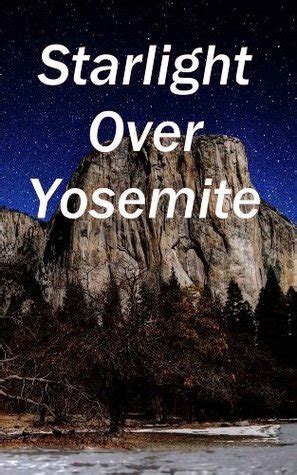 Starlight Over Yosemite Epub