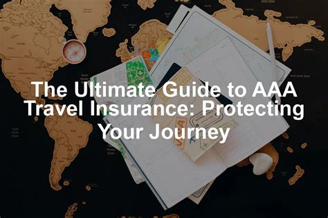 Starr Travel Insurance: A Comprehensive Guide to Protecting Your Journey