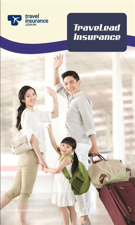 Starr Travel Insurance: Comprehensive Coverage for Your Peace of Mind