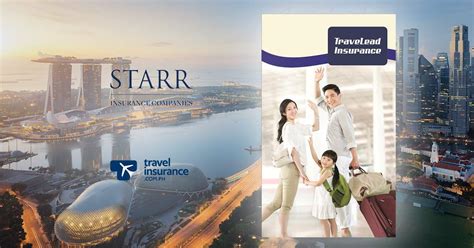 Starr Travel Insurance: Your Comprehensive Guide to Global Wanderlust