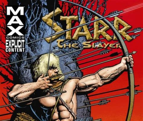 Starr the Slayer A Starr is Born Kindle Editon