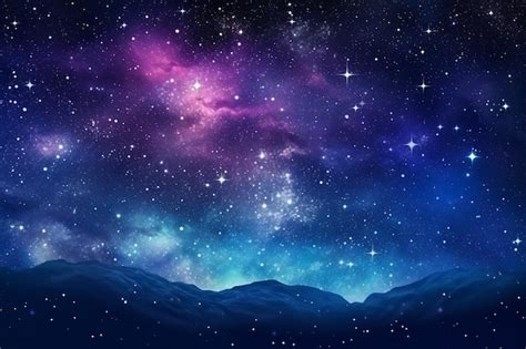 Starry: The Best Way to Experience the Cosmos