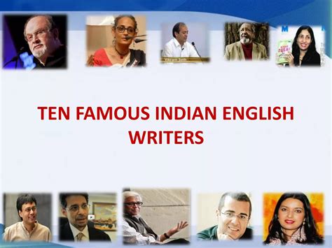 Stars Behind the Clouds Unexplored Indian Writers in English Kindle Editon