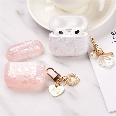 Stars Crystal Earphone Ornament GENERATION PDF