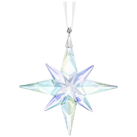 Stars Crystal Earphone Ornament INFINITE Epub