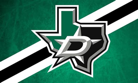 Stars Light the Way: A Comprehensive Guide to the Dallas Stars