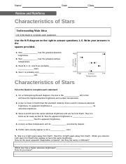 Stars Suite Answer Key Kindle Editon