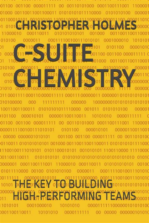 Stars Suite Chemistry Answers Reader