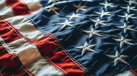 Stars and Stripes Shirts: A Timeless Symbol of American Pride