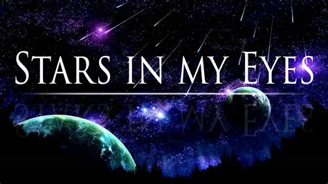 Stars in My Eyes A Movie & Media Memoir PDF