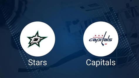 Stars vs. Capitals: A Comparative Analysis of Metropolitan Areas