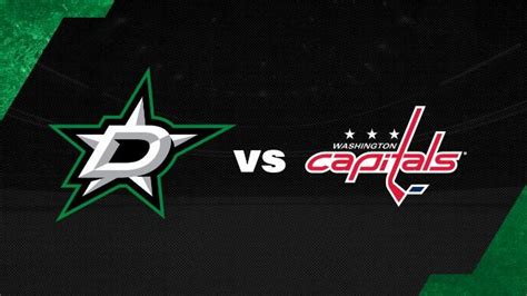 Stars vs. Capitals: A Comprehensive Guide to Understanding the Differences