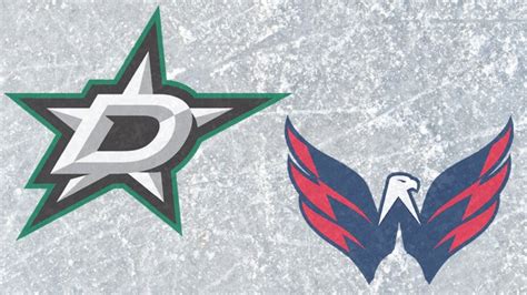 Stars vs. Capitals: A Cosmic Tug-of-War