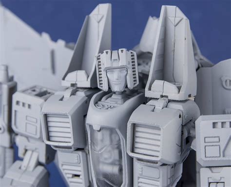 Starscream Human: Unveiling the Enigma of the Cybertronian Renegade