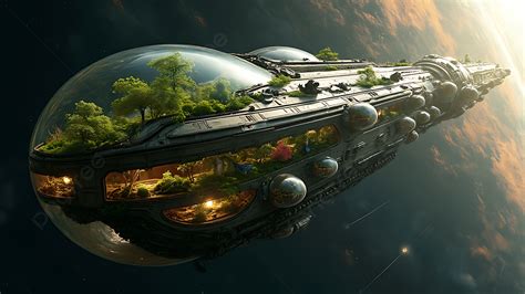 Starship Terraforming: Reshaping the Cosmos