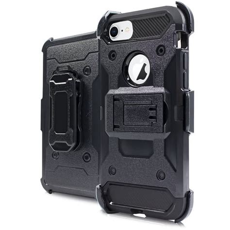 Starshop Protection Kickstand Locking Protector PDF