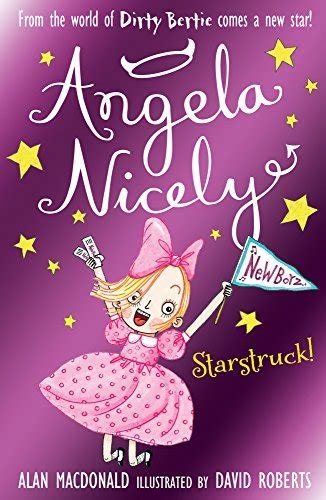 Starstruck Angela Nicely PDF